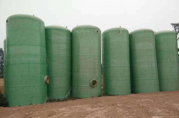 ����䓃�(ch��)��