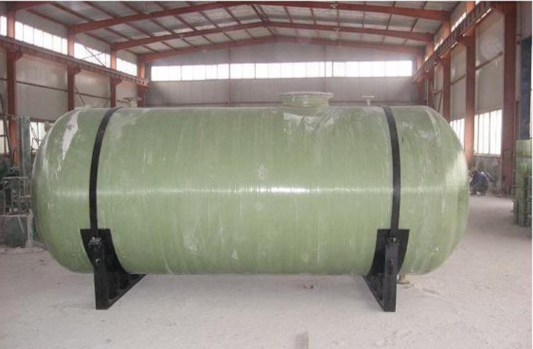 �x����䓃��޵Ďׂ�(g��)��Ҫ��(bi��o)��(zh��n)