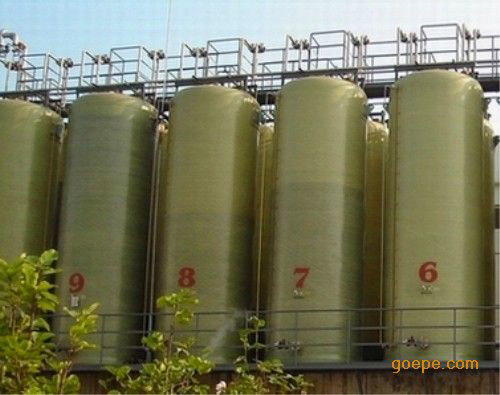 ������}���