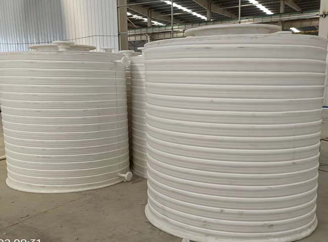 �۱�ϩ�Pʽ�����xُ�rҪע����Щ���}