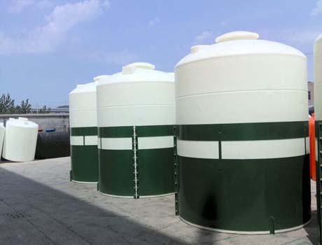 ���ͻ�������