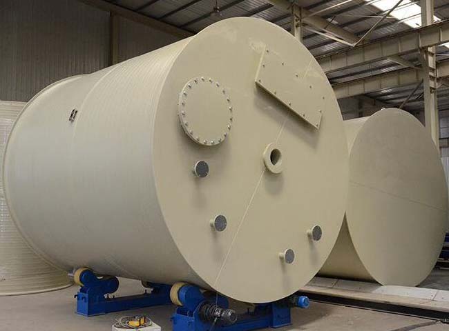 ���I�������ޙz�޵�ע�����