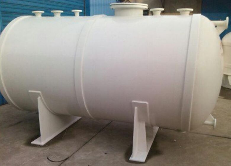 pp���Ϻ��Ӄ�(ch��)�����ͨ���c����