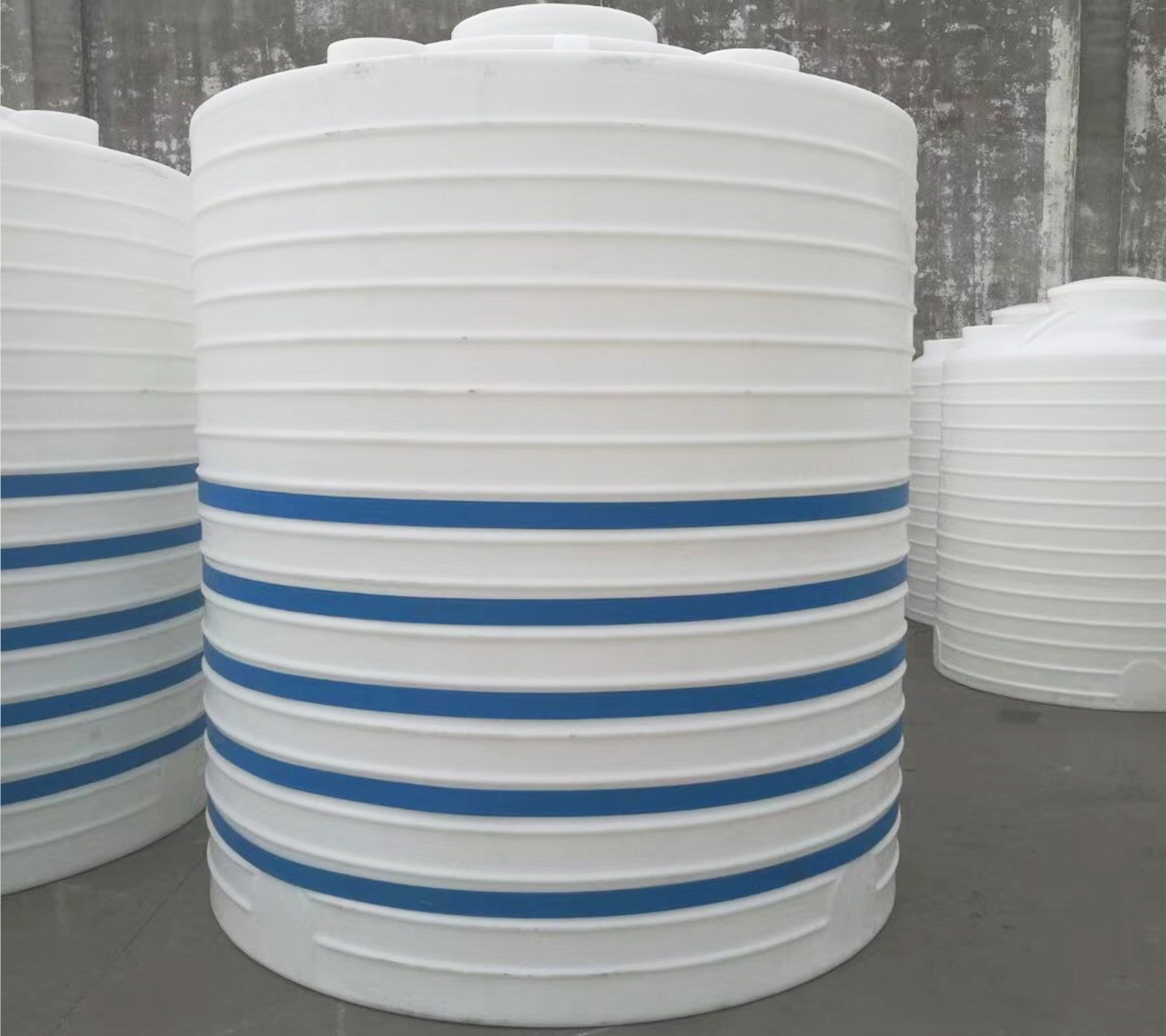 ���σ�(ch��)��