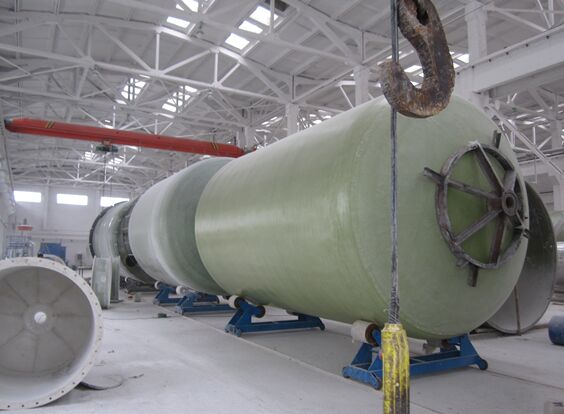 ʳƷ��(j��)��(ch��)�޵İ��b