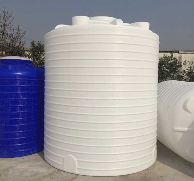 PE��(ch��)�ތ�(du��)ʢ�b��(du��)���Ҫ��