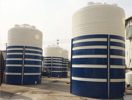 �h���������޴惦�|�ϵ�Ҫ��