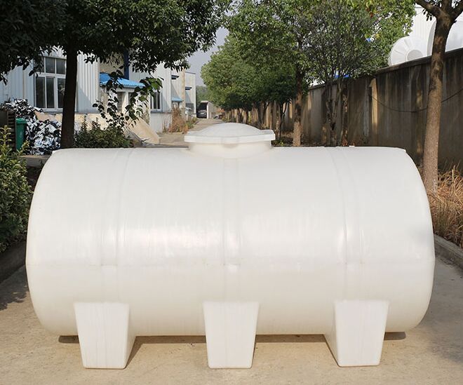 ��ʽ�������޻���¹ʕr��Ҫʲô