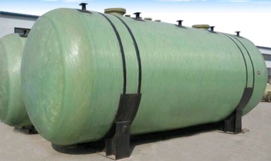 ����䓃��޵ı��B