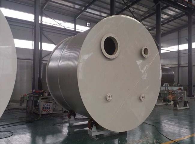 ������(ch��)�޵ľS�o(h��)���B(y��ng)���S��