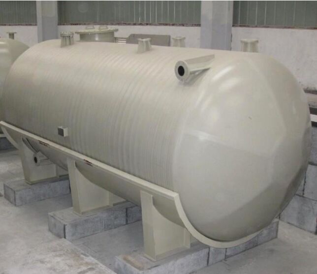 PP��ʽ���޵����c�����܅���