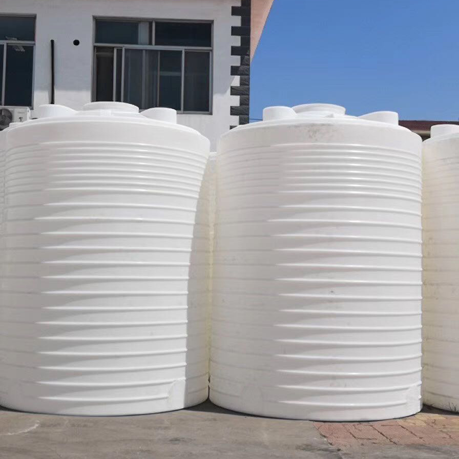 �������σ�(ch��)�޵đ�(y��ng)�ü��z������