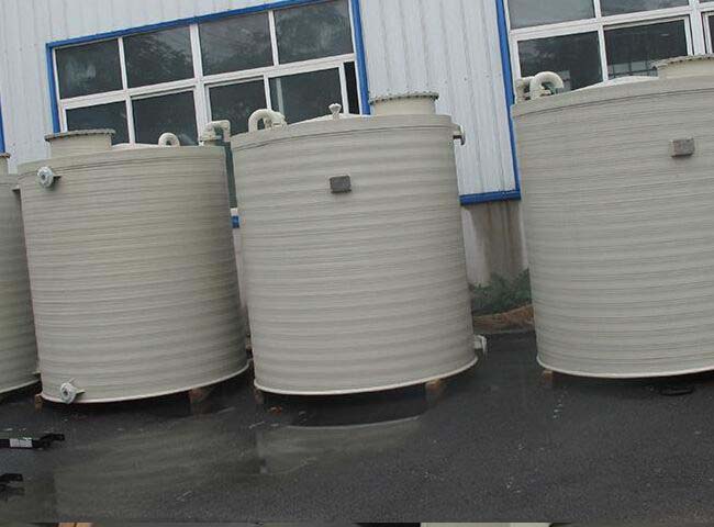 ���ϻ������޵����c