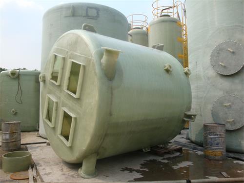 ����䓃���