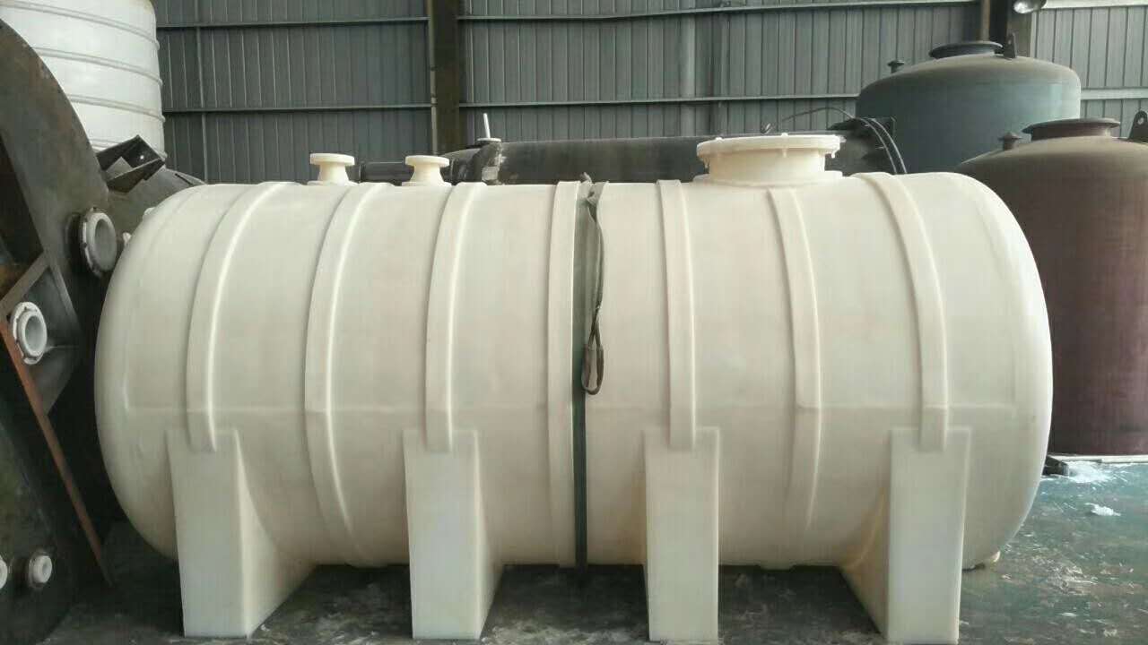 5�������σ�(ch��)�޵��u�c(di��n)��ʲô