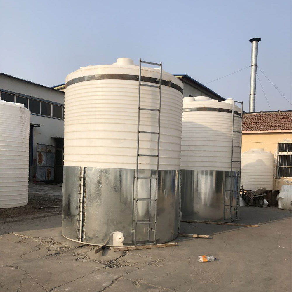 ���σ�(ch��)���Ј�(ch��ng)�����L(zh��ng)�Ǳ�Ȼڅ��(sh��)���xُ(g��u)�r(sh��)Ҫע����Щ���}