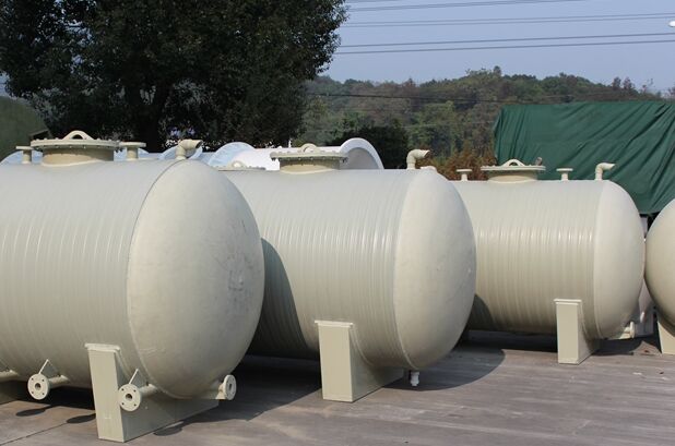 pe���޵���ղ��E���z�ޕr����Щע�����