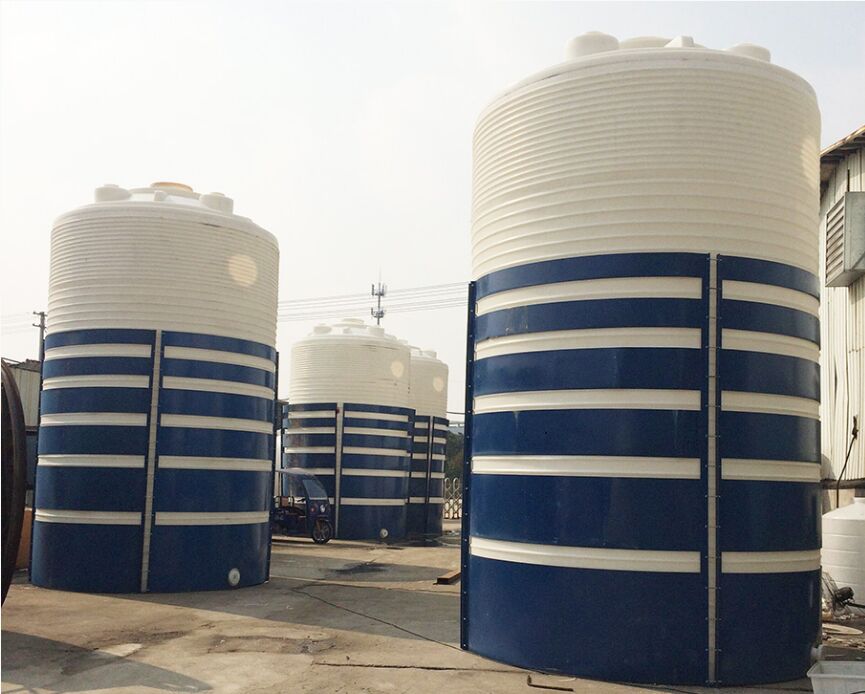 �h(hu��n)��������(ch��)�޵���ϴ���������c(di��n)