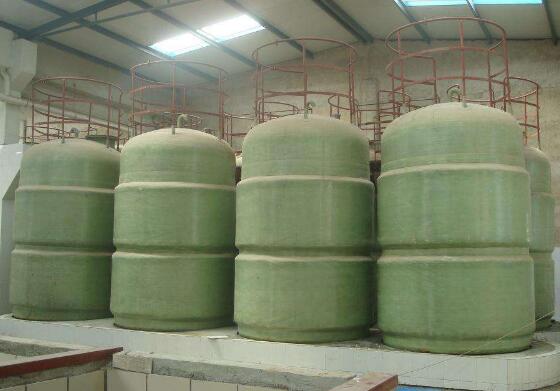 �ɶ�����䓃�(ch��)�޵ķ�����ˇ���̼��S���^(gu��)���е�ע�����(xi��ng)