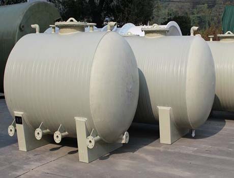 pp����ʹ�Õr�g�ķ���