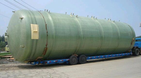 ����䓃��޵�ʩ��