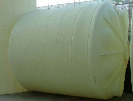 �Pʽ���σ���