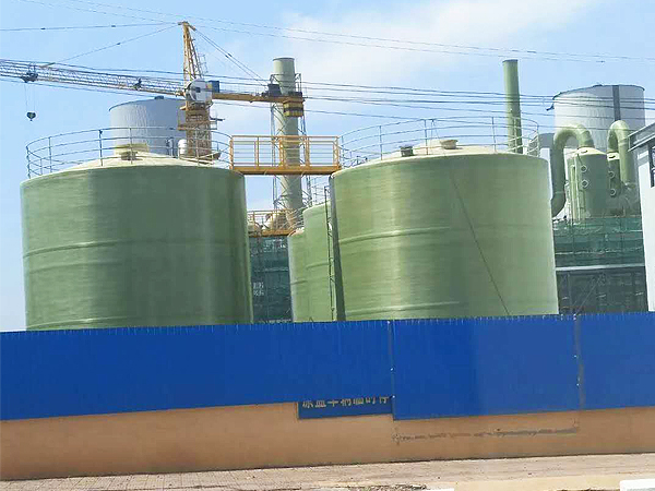 ���I����䓃��ޏS�ҽ�B�aƷʹ�É��������Ӊ����ķ���