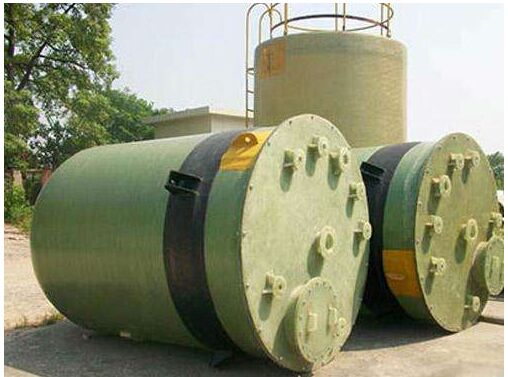 ����䓼ӟᔇ���