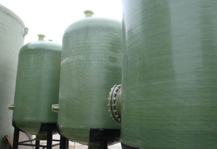 ����䓃���