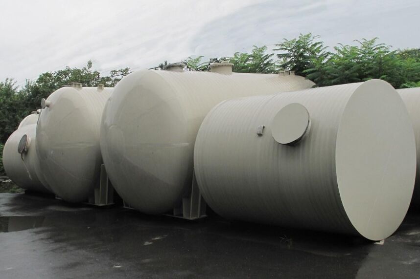 PPH�������ޏS��