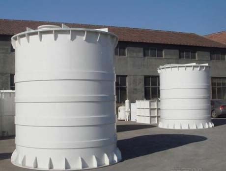 �۱�ϩ��������