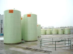 ������(sh��)֬����䓹�