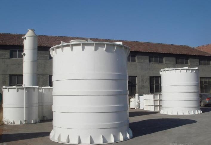 �۱�ϩ�������ް�ȫ���I(y��)ע�����(xi��ng)