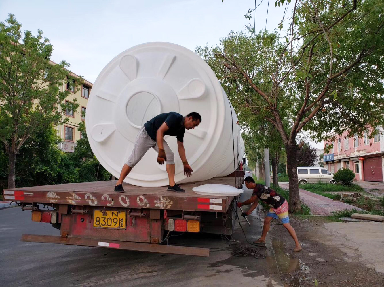 �������޵ă�(y��u)�c������