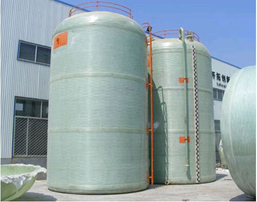 ����䓃���