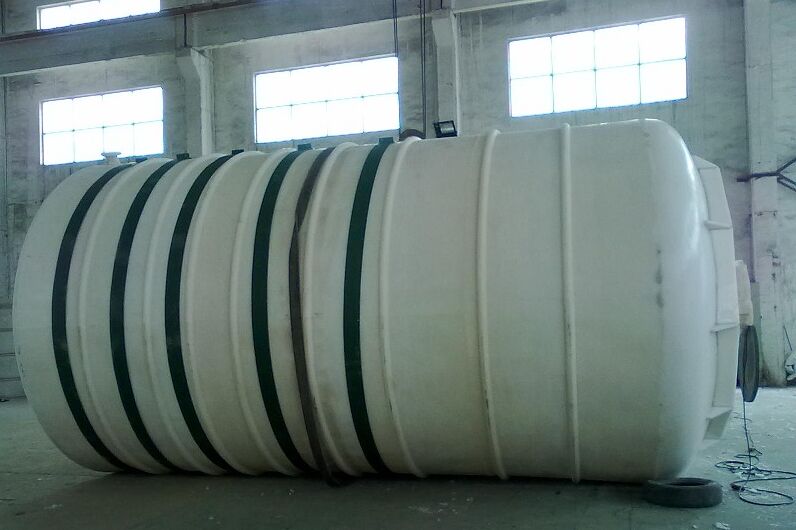 �۱�ϩ���޵����c