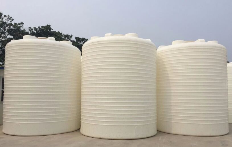 ������(ch��)�޵ĸ��g��ʲôԭ����ɵ�