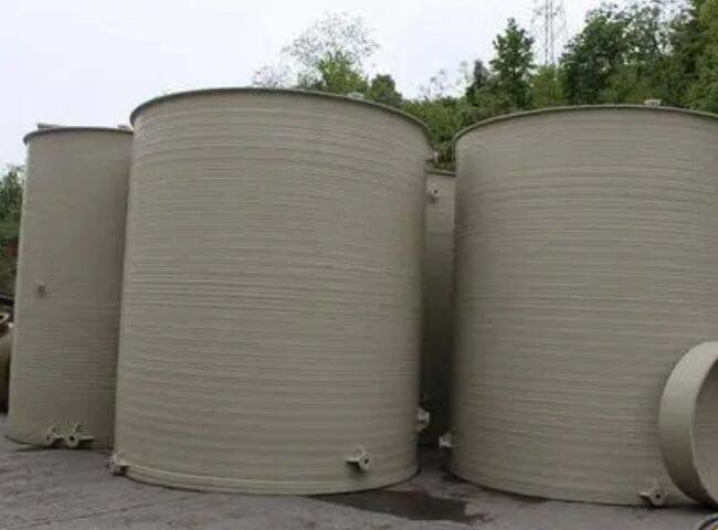 ���σ��޵����ה����������x��