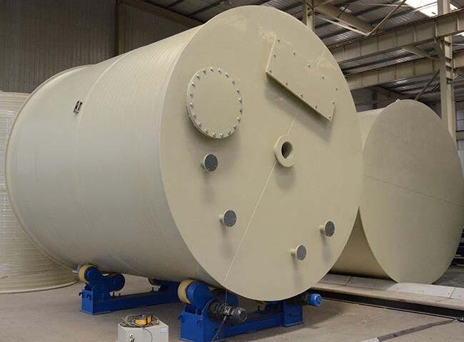 �������޿�������Щ��������ȥ���F����