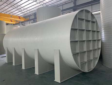 5�������σ��޵��u�c��ʲô