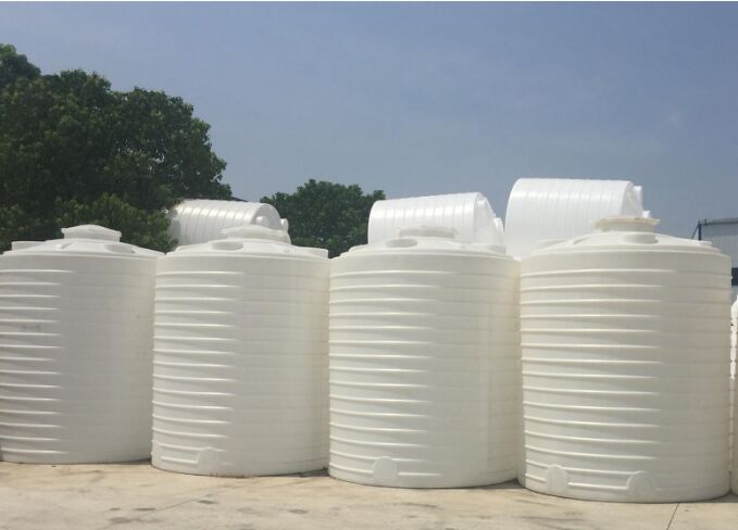 ������(ch��)���O(sh��)Ӌ(j��)�ĸ����c�����ă�(y��u)�c(di��n)