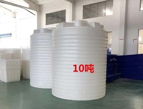 ���ϻ�������