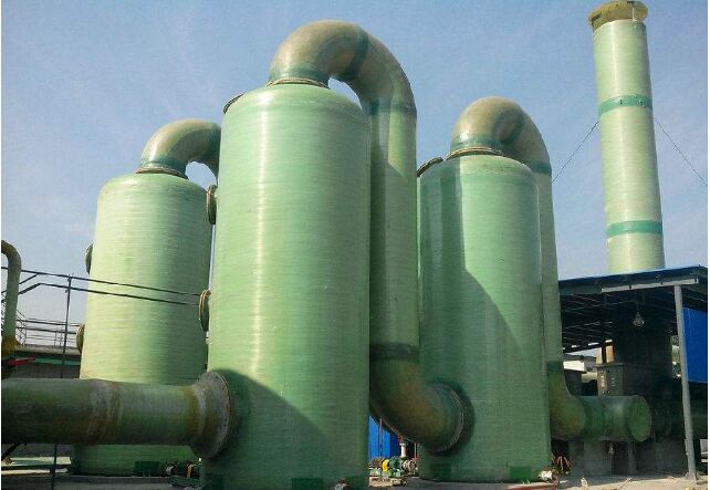 Ó�����OӋ���g����