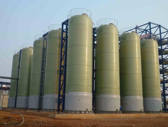 ��ˮ����䓃��޵����c�����a���g