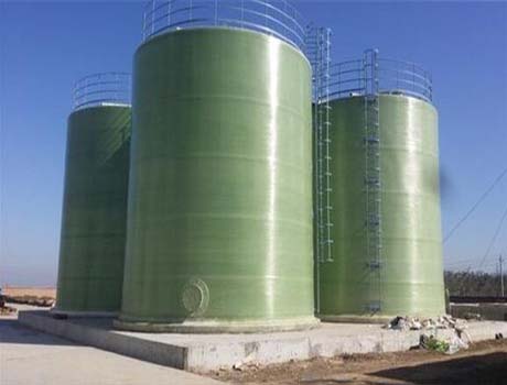 ����䓃�(ch��)�޵����c(di��n)