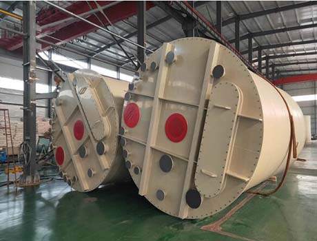 pp���������������ʹ�Õr�g