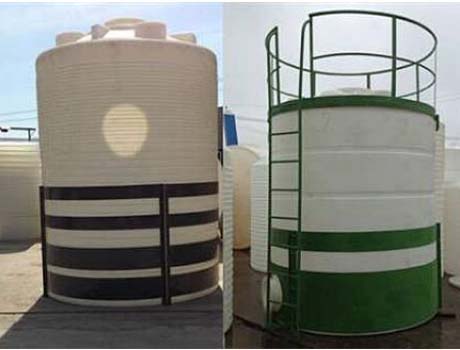 10�����σ���