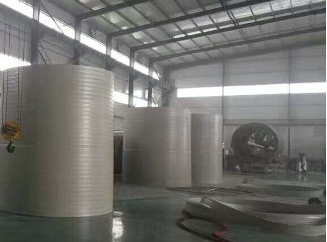 �������޵ľS�o�������������ߵ�����