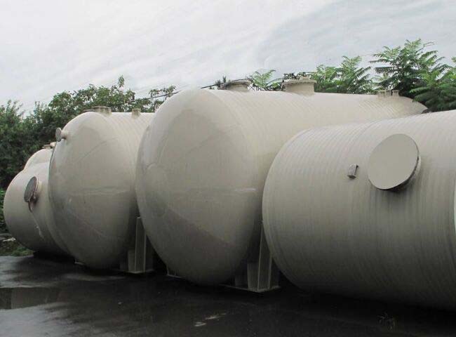 �������޵�ʹ��ע����헼��h�����}     