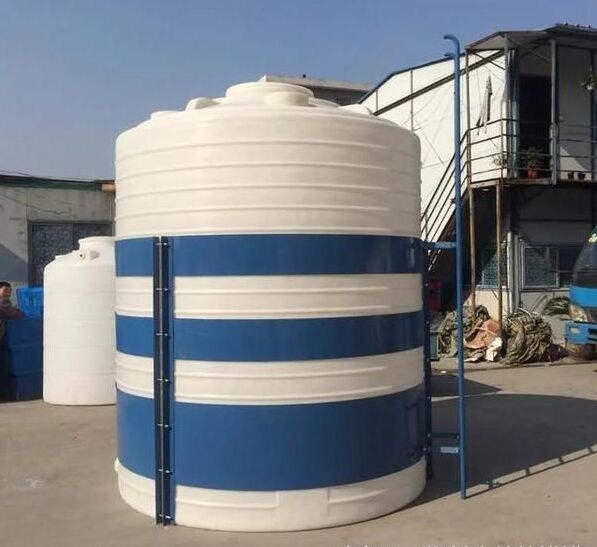 ������(ch��)�޵ķ���c��(y��ng)��